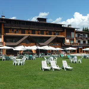 Miramonti Dependance Hotel