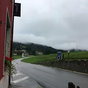 Ciori Hotel